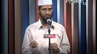 Are Women Allowed to make jamaat in salah?