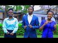 JAMBO MOJA By SMG