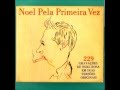 A.B. Surdo - Conjunto Coisas Nossas (Noel Rosa Inédito e Desconhecido)