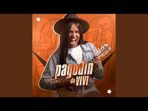 Fica Com Deus / Brigas Por Nada / 1 Metro E 65