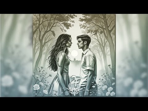 ZweiFarben - SPRS (SodaPunkRockSong) - Live @ Gig am Stich