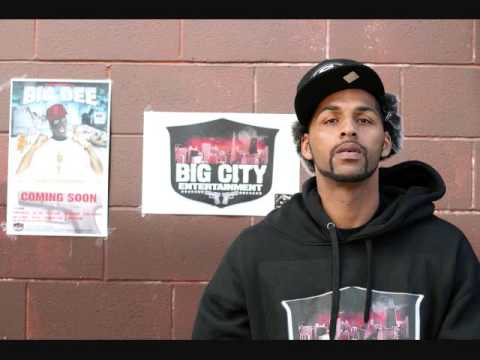 BIG DEE feat NE-YO,YT   "DONE IT ALL REMIX"   #TEAMFILLMOE