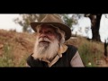 Wolf Creek A Pop Television Event Official Trailer