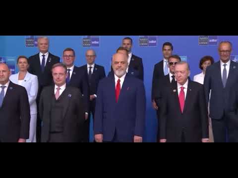 Güçlü ve Aydınlık Yarınlara… 