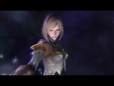 FINAL FANTASY Ⅻ THE ZODIAC AGE (Part 89)