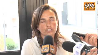 assoservizi-annullato-il-contratto-con-il-comune