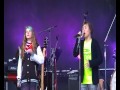 Richard Istel & Celina Pollmer - Stay für das ...