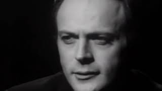 Robert Hood - The Pace (M-Plant)