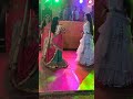 Tera Rang Balle Balle ️ ️ Like Love Youtube Youtubeshorts Marriage