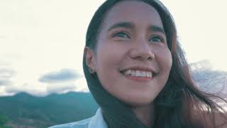 Download lagu Natureza Band - O La Sente (_Music_Video) mp3