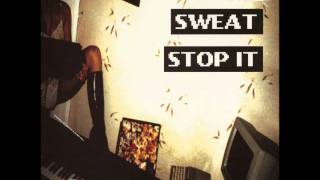 Shizuo's Sweat / Stop It Side B