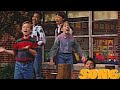 Hey Look At Me I Can Fly Barney SONG SUBSCRIBE
