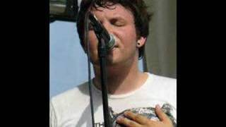 February 3, 2007 After The Sirens