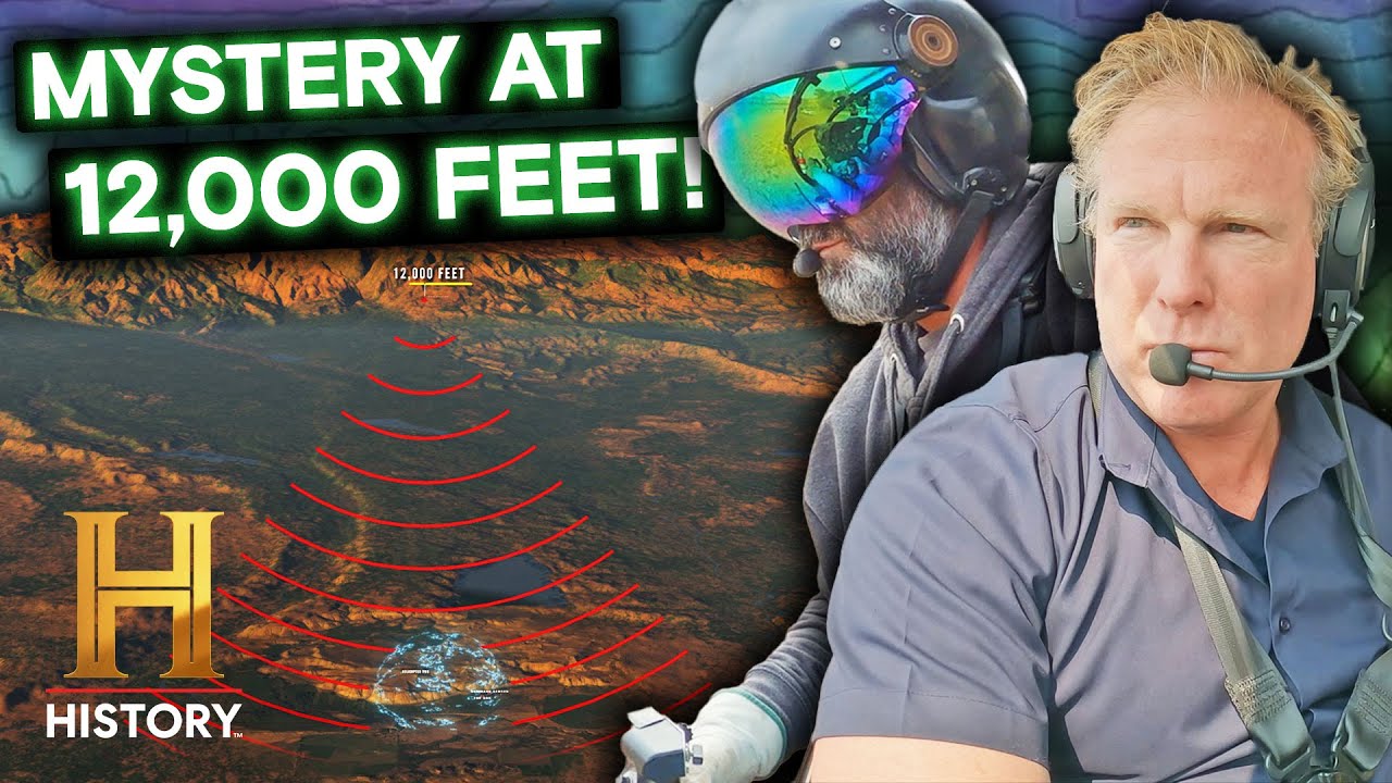 Thumbnail Download HD Thumbnail (1280x720)