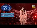 'Kehna Hi Kya' Song पर Bidipta ने दी एक Amazing Performance! | Indian Idol S13 | Bidipta Special