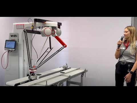 Wyzo sidebot – integrátorský seminár v Lausanne