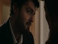 BBC Cormoran Strike And Robin Ellacott Lethal White Creep