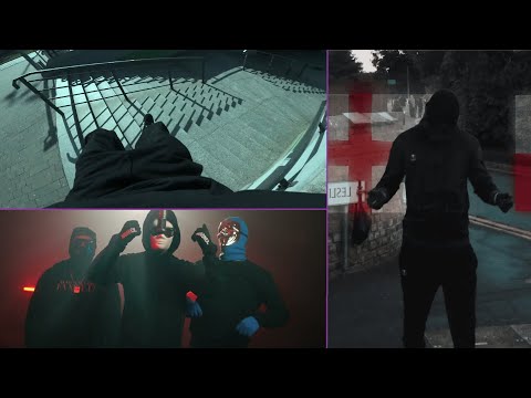 Siekan ft. Siekan ale to Siekan