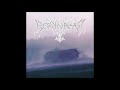 Borknagar - Dauden