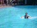 Waterpark Fun