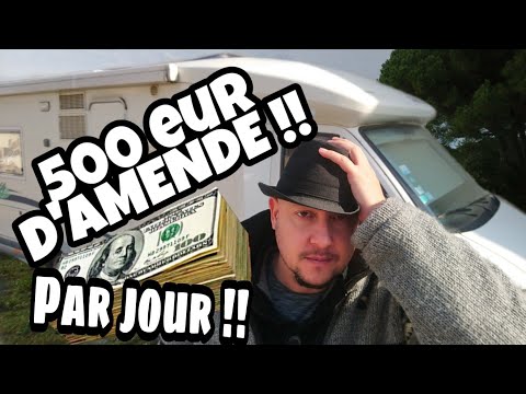 download lagu mp3 mp4 Vivre En Camion Loi, download mp3 Vivre En Camion Loi free download mp3, download mp3 Vivre En Camion Loi