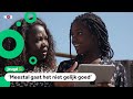 Steeds meer ouders ontdekken TikTok
