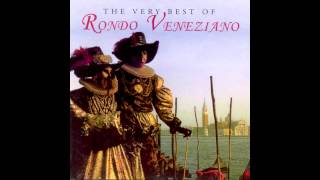 Rondò Veneziano - La Serenissima