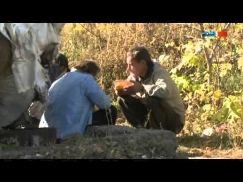 Russlands Seele - Russlands Stolz (3/5)