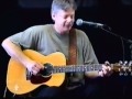 Tommy Emmanuel France 2001 playing Merle Travis's "Guitar Rag".