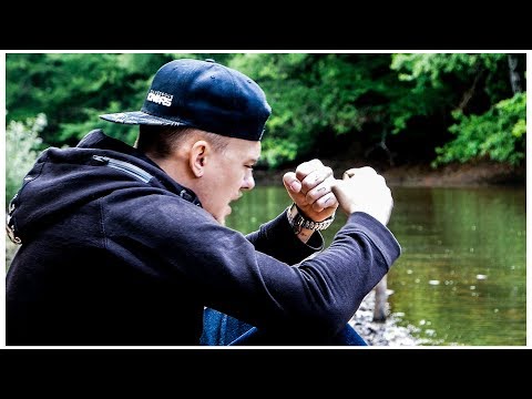 PLASMATIIX - WAS BRINGT ES DIR [prod. by XDREAM] [Official Video]