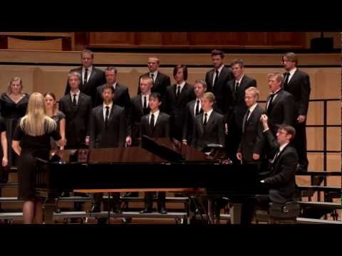 ジェイコブス大学ブレーメン - 定義