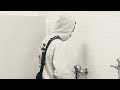 Konaa Ft Mr Black RAFIKI Official Music Video