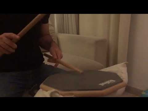 Cheese-Diddle-Flafla (by Arthur Rezende)