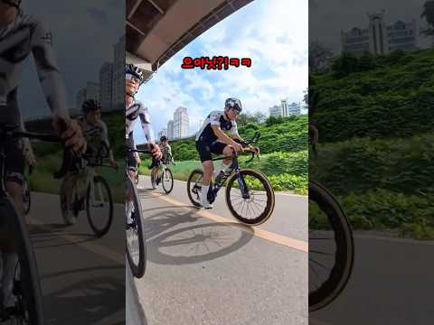 학생팀들이랑 승부ㅋㅋㅋ