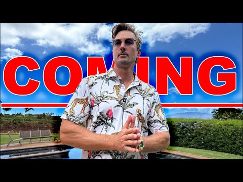 AMTV is live! SOMETHING BIG IS COMING !!!!!!!!!!!! HERE IT IS !!!!!!!! REVEALED TO THE WORLD !!!!!!