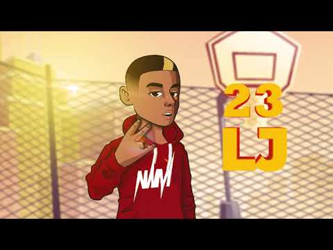 Braun OG Boy - Phillip Plein💸 [23LJ ALBUM]