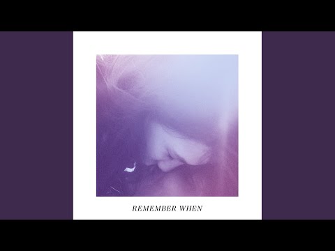 Remember When (RYMER 80's Mix)