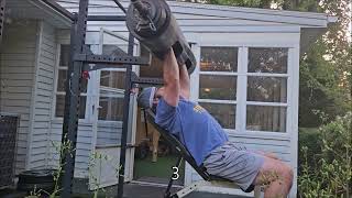 Week 3, Day 1 - 9/15/2025