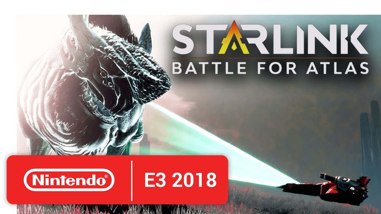 YouTube video: YouTube video player