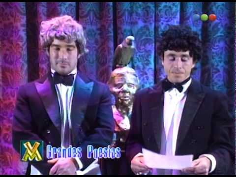 Great Poems - Videomatch 98