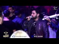 MARIUS BABANU MARI TALENT COLAJ MANELE LIVE CLUB BIJOUX