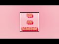 Cadzi Bad And Dangerous Prod 2lz