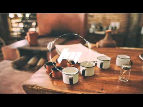 Killogy & Matthew White ft. Angelika Vee - Awake