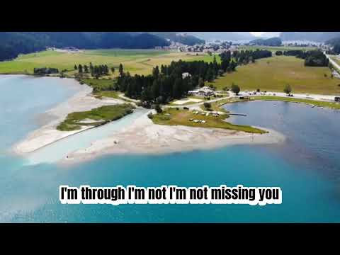 Eminem&Ava Max(ft.Ebba),Stay or Leave, Remix.Jungle Shady Tree.#eminem#avamax#remix#pexels#pixabay.