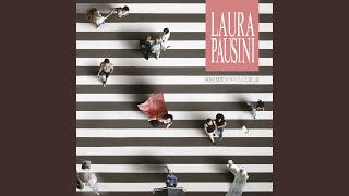 Musik-Video-Miniaturansicht zu Dimora naturale Songtext von Laura Pausini