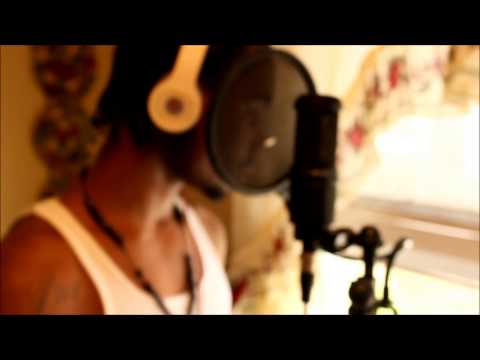 JODI JAXX FT. BL DEUCEZ - KEEP  IT TRU (PROMO)