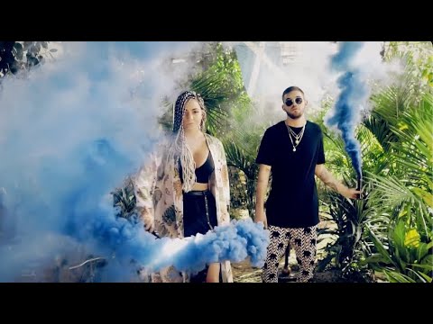 Irie Kingz - To The Top ( @yeyoadz  & @Olivasounds  )