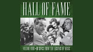 [When We Are Dancing] I Get Ideas