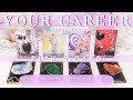 💸[serious]💼Your CAREER Prediction ● The Next Steps ● Money✨🔮 **pick a card tarot reading**🧝🏽‍♀