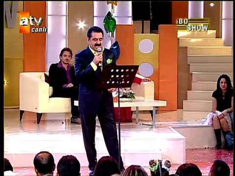 Video thumbnail for Yaş Altmışbeş (Uzun Hava)